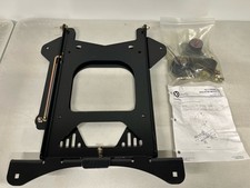 Tilt frame isolator d'occasion  Expédié en Belgium