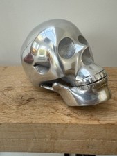 Vintage art deco for sale  CASTLEFORD