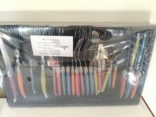 laguiole comprar usado laguiole comprar usado Enviando para Brazil
