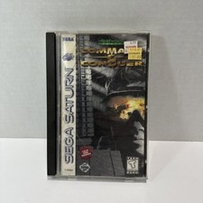 Command conquer cib d'occasion  Expédié en Belgium