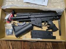 Valken m17 paintball for sale  Middletown