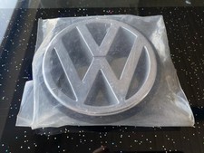 Riginal golf jetta gebraucht kaufen  Heilbronn
