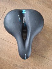 Super soft cushioned for sale  CHATHAM