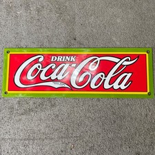 Vintage coca cola for sale  Wesley Chapel