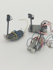 Märklin échelle lot d'occasion  Pornichet