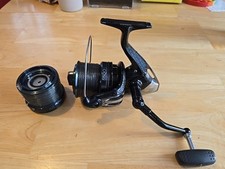 Shimano ultegra xtb for sale  PEVENSEY