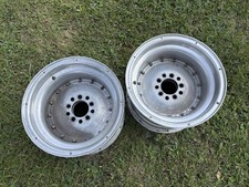 15x10 wheels for sale  Miami