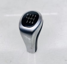 Bmw gear knob for sale  LEIGHTON BUZZARD