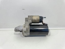 51916170 motorino avviamento usato 51916170 motorino avviamento usato  Chieti