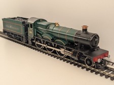 Hornby r759 gauge for sale  COALVILLE
