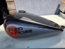 Aprilia 125 red usato  Ticengo