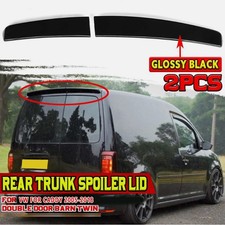 Caddy maxi gloss for sale  LEICESTER