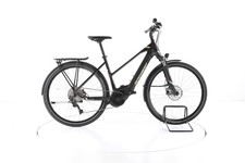Bergamont horizon edition gebraucht kaufen  Kempten (Allgäu)
