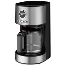 Cuisinart dcc 1220wmfr for sale  Dallas
