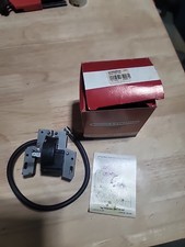 Parte originale oem usato  Spedire a Italy