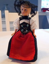 Vintage swiss engelberg for sale  COATBRIDGE