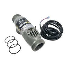 Genuine jandy aquapure for sale  Birmingham