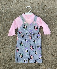 s baby kit prints for sale s baby kit prints for sale Mc Clellandtown