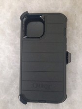 Otterbox defender case for sale  Old Hickory