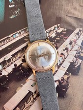 Montre raketa anniversaire d'occasion  Paris XIX