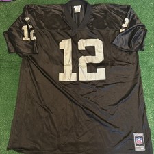 Vintage rare rich for sale  Burlington