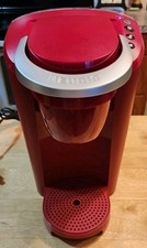Keurig k35 compact for sale  North Little Rock