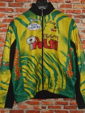 Team polti santini usato  Ercolano