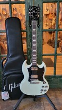 Gibson standard electric for sale  Olyphant