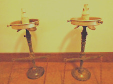 Veritas gas light for sale  MARKET DRAYTON