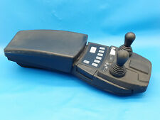 Junghinrich Solopilot Stapler Joystick Multipilot Armlehne Mod: Unbekannt comprar usado  Enviando para Brazil