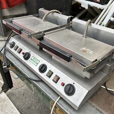 Rowlett rutland re200 for sale  ABERYSTWYTH