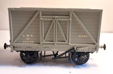 Slater gauge kit for sale  BLACKBURN