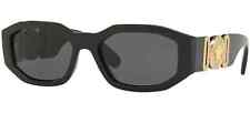 New genuine versace for sale  Brooklyn