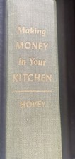 Making money kitchen for sale  Thomaston