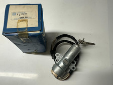 Triumph dolomite 1850 for sale  SOUTHWELL