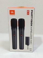Jbl partybox wireless gebraucht kaufen  Parsdorf