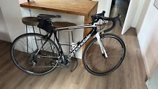 Excellent cannondale synapse for sale  LONDON