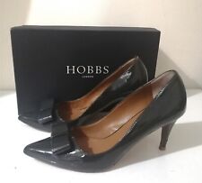 Hobbs pewter colour for sale  WOKING