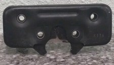 Left front upper for sale  Kansas City
