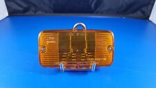 Cabochon feu recul d'occasion  Nissan-lez-Enserune
