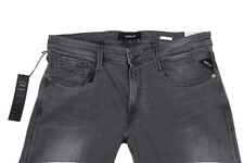 Replay anbass jeans gebraucht kaufen  Lauf a.d.Pegnitz