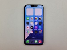 Apple iphone plus for sale  Akron