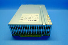 Dell precision t5610 for sale  Marlin