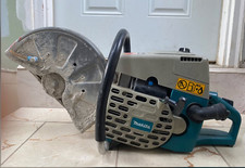 Makita dpc 7301 for sale  King of Prussia