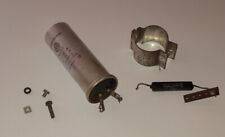 Elko valvo 50uf gebraucht kaufen Elko valvo 50uf gebraucht kaufen  Grasberg