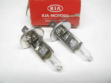 New oem kia for sale  Houston