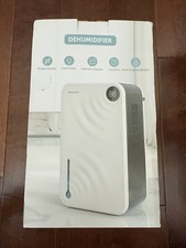 Amzart dehumidifier house for sale  Austin