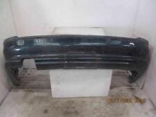 51128221225 pare choc d'occasion  Fère-en-Tardenois