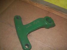 Oliver 1655 1755 for sale  Bloomer