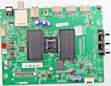 Insignia led 48dr420na16 for sale  Dayton